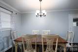 2808 Murdock Lane - Photo 10
