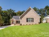 1036 Lyndon Drive - Photo 1