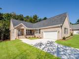 1036 Lyndon Drive - Photo 2