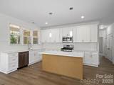 1036 Lyndon Drive - Photo 11