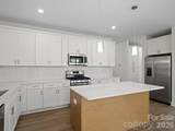 1036 Lyndon Drive - Photo 12