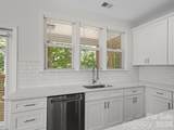1036 Lyndon Drive - Photo 13