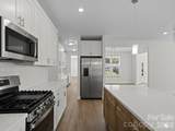 1036 Lyndon Drive - Photo 14