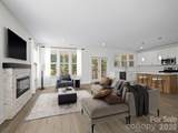 1036 Lyndon Drive - Photo 16