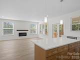 1036 Lyndon Drive - Photo 17