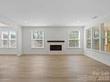 1036 Lyndon Drive - Photo 18