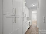 1036 Lyndon Drive - Photo 19