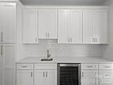 1036 Lyndon Drive - Photo 20