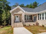 1036 Lyndon Drive - Photo 3