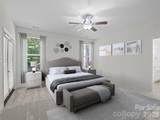1036 Lyndon Drive - Photo 21