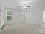 1036 Lyndon Drive - Photo 22