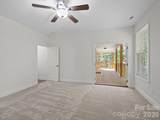 1036 Lyndon Drive - Photo 23