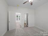 1036 Lyndon Drive - Photo 24