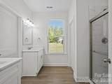 1036 Lyndon Drive - Photo 25