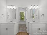 1036 Lyndon Drive - Photo 26