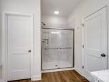 1036 Lyndon Drive - Photo 27