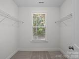 1036 Lyndon Drive - Photo 28