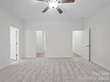 1036 Lyndon Drive - Photo 29