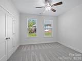 1036 Lyndon Drive - Photo 30