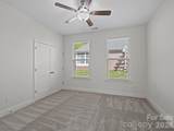 1036 Lyndon Drive - Photo 31