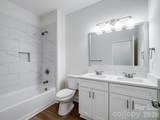 1036 Lyndon Drive - Photo 33