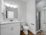 1036 Lyndon Drive - Photo 34