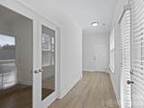 1036 Lyndon Drive - Photo 35