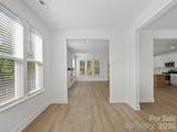 1036 Lyndon Drive - Photo 5