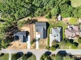1036 Lyndon Drive - Photo 46
