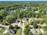 1036 Lyndon Drive - Photo 47