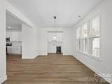1036 Lyndon Drive - Photo 6
