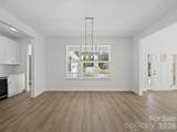 1036 Lyndon Drive - Photo 8