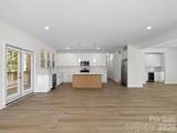 1036 Lyndon Drive - Photo 10