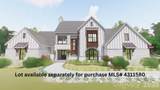 19002 Lakehouse Pointe Drive - Photo 1