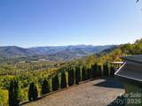 128 Leisure Mountain Road - Photo 2