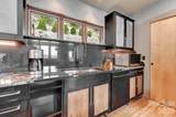 128 Leisure Mountain Road - Photo 11