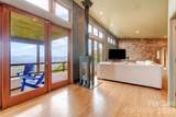128 Leisure Mountain Road - Photo 12