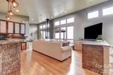 128 Leisure Mountain Road - Photo 13