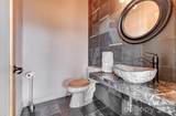 128 Leisure Mountain Road - Photo 14