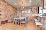 128 Leisure Mountain Road - Photo 15