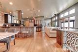 128 Leisure Mountain Road - Photo 16