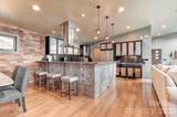 128 Leisure Mountain Road - Photo 17