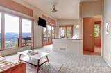 128 Leisure Mountain Road - Photo 18
