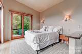 128 Leisure Mountain Road - Photo 19