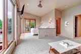 128 Leisure Mountain Road - Photo 20