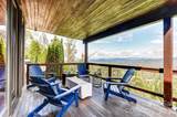 128 Leisure Mountain Road - Photo 3