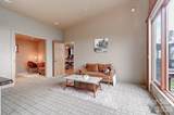 128 Leisure Mountain Road - Photo 21