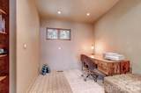 128 Leisure Mountain Road - Photo 22
