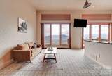 128 Leisure Mountain Road - Photo 23