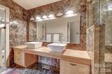 128 Leisure Mountain Road - Photo 24